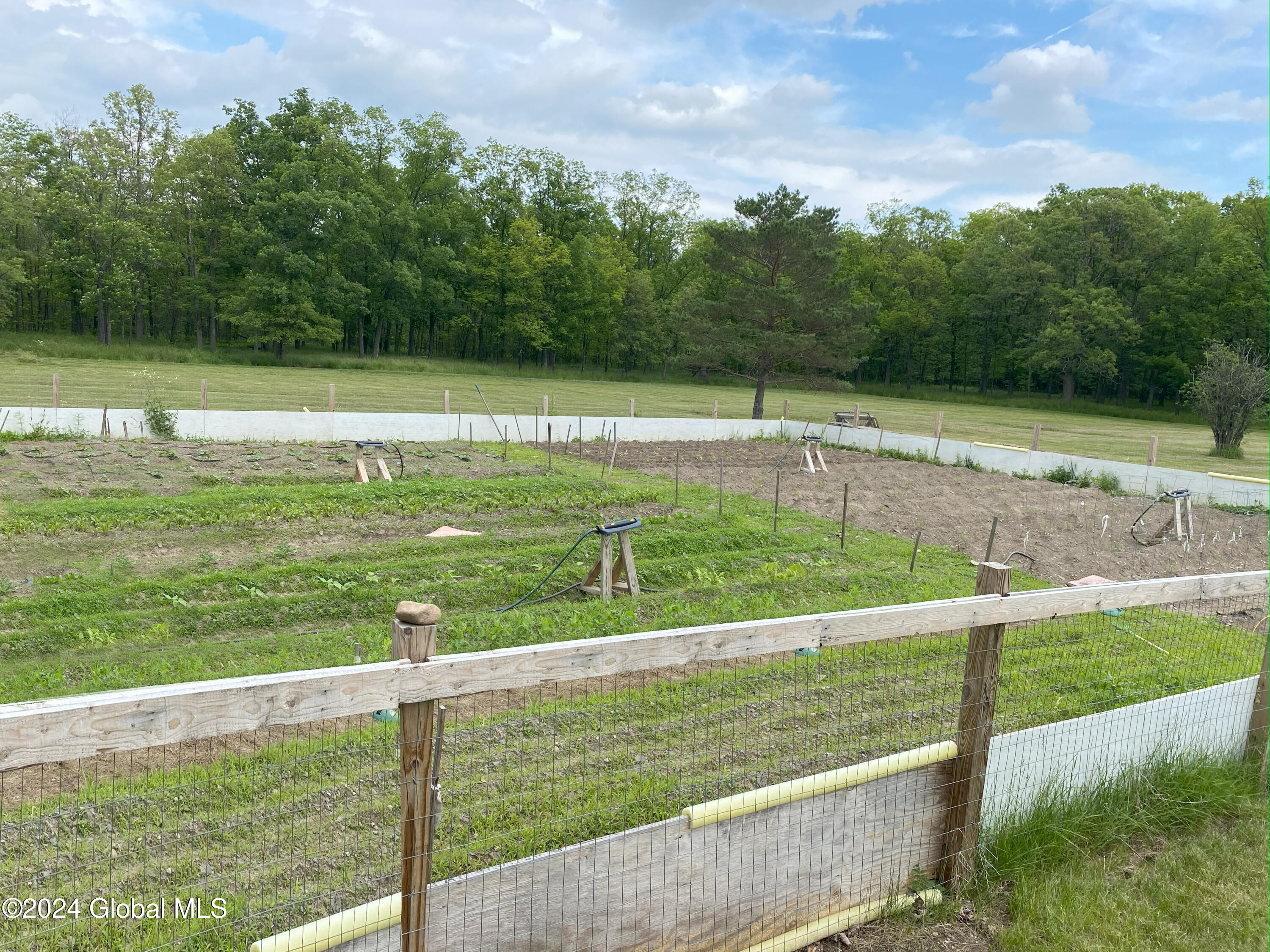 118 Spring Road, Glenville, New York image 48