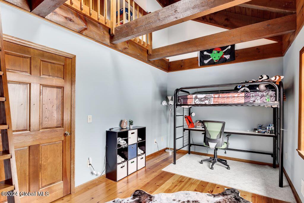118 Spring Road, Glenville, New York image 28