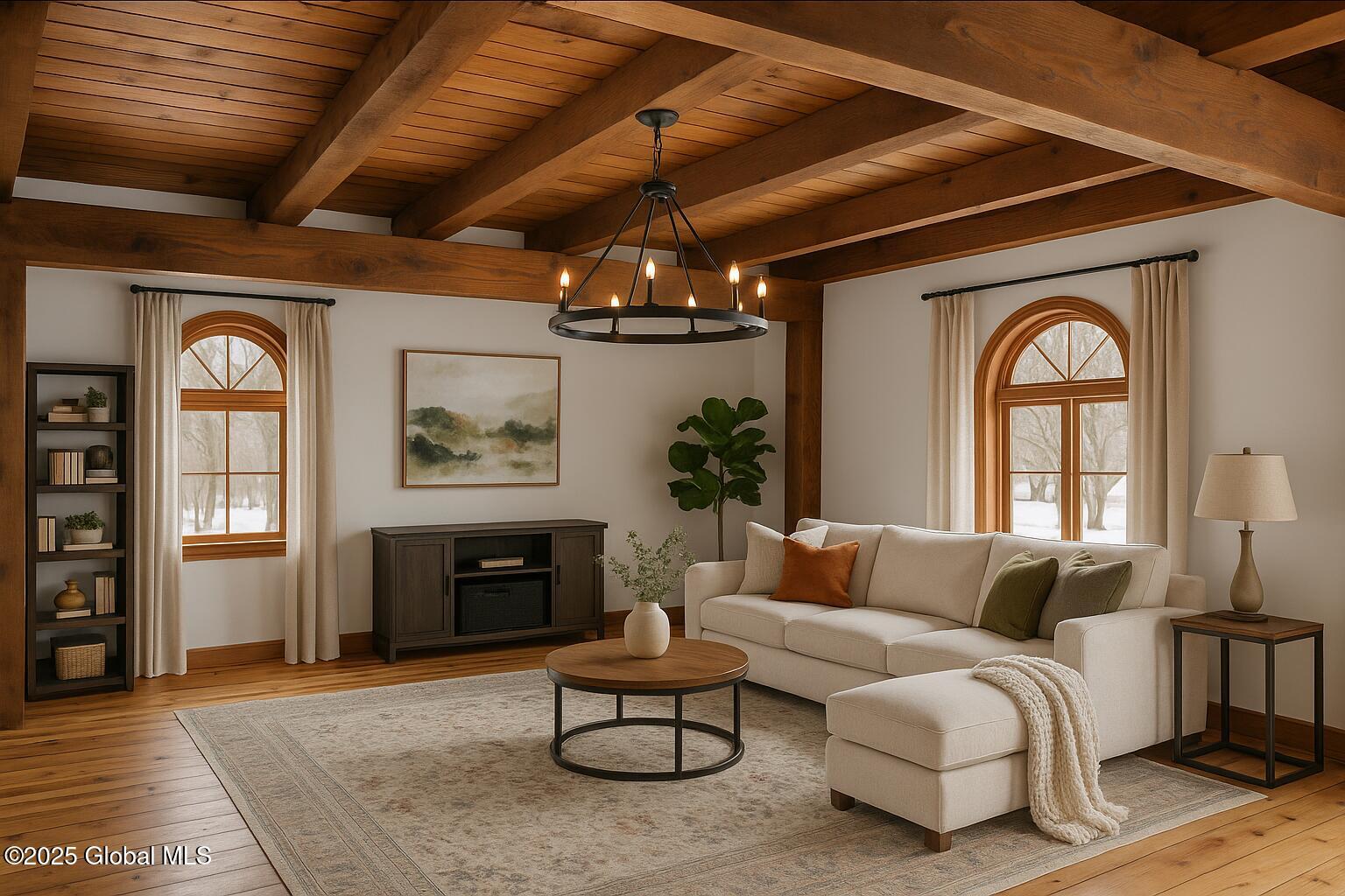 118 Spring Road, Glenville, New York image 12