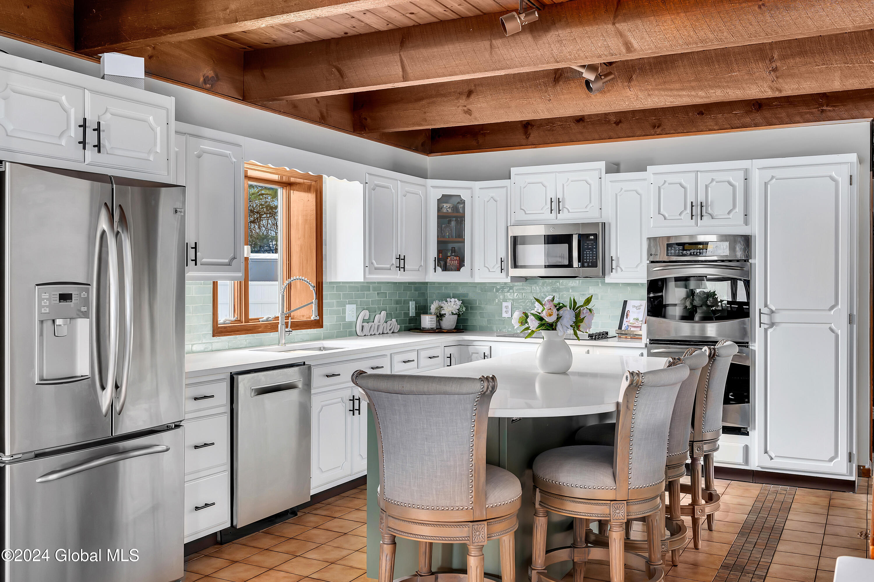 118 Spring Road, Glenville, New York image 5