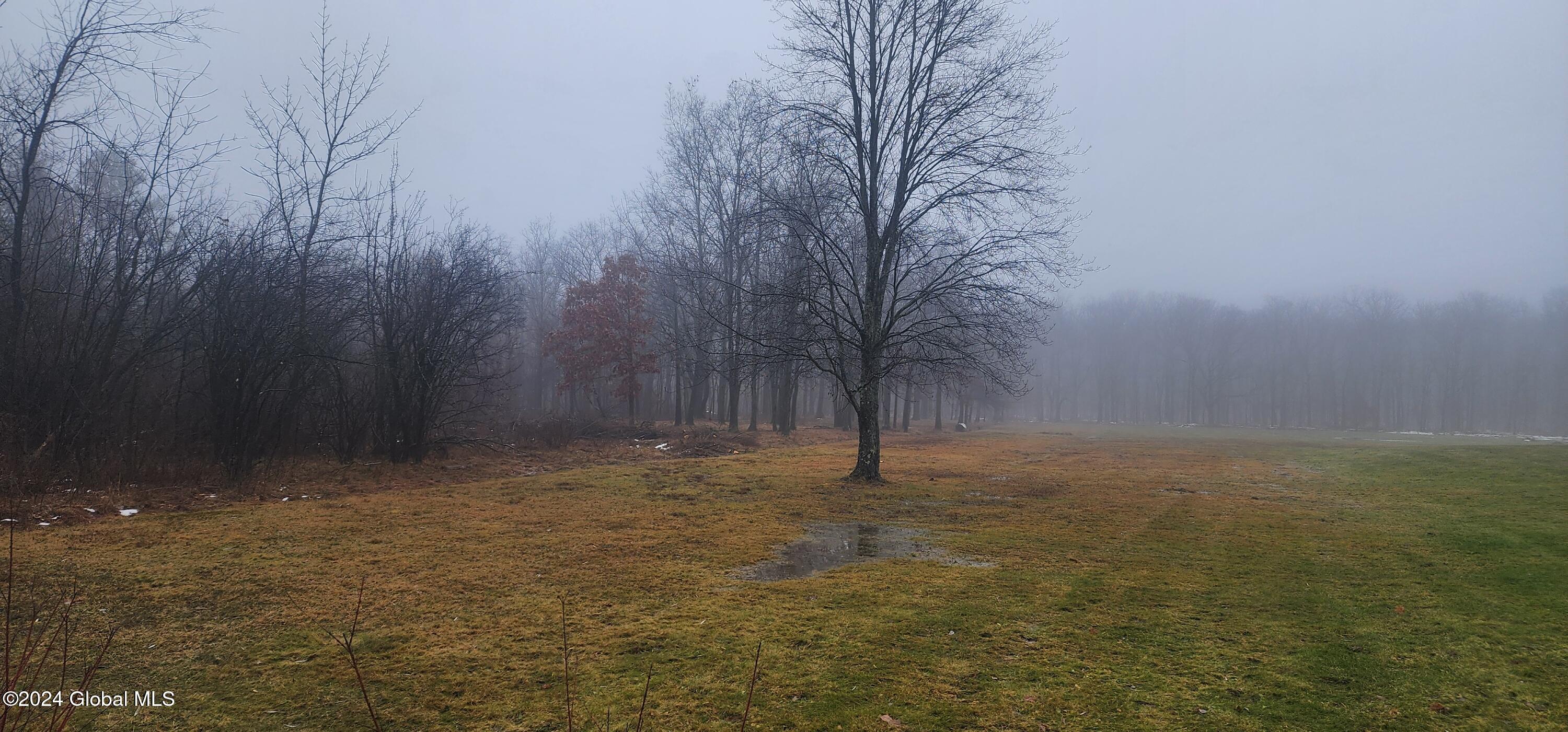 118 Spring Road, Glenville, New York image 50