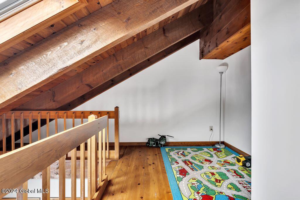 118 Spring Road, Glenville, New York image 31