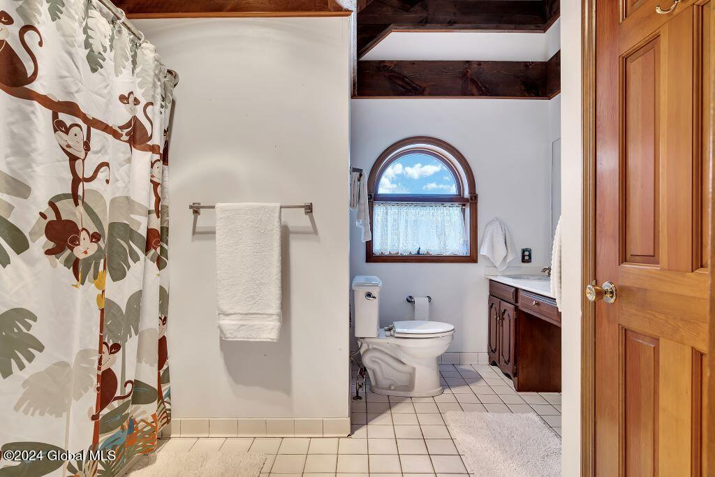 118 Spring Road, Glenville, New York image 26