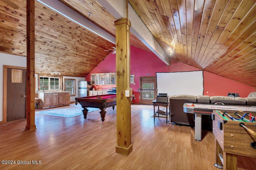 118 Spring Road, Glenville, New York image 42