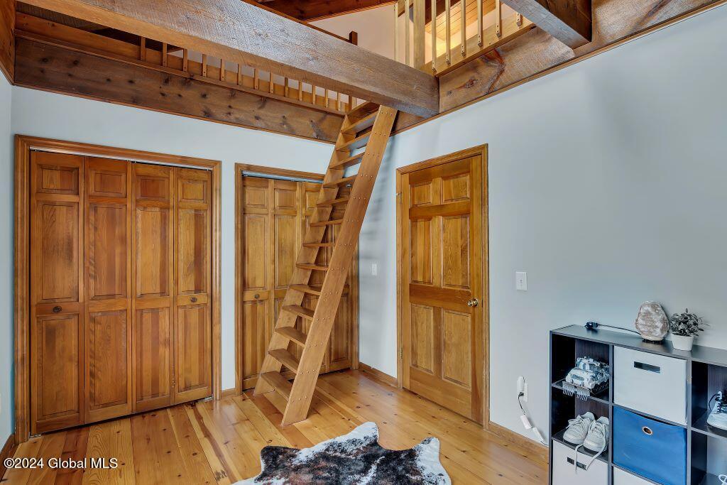 118 Spring Road, Glenville, New York image 29