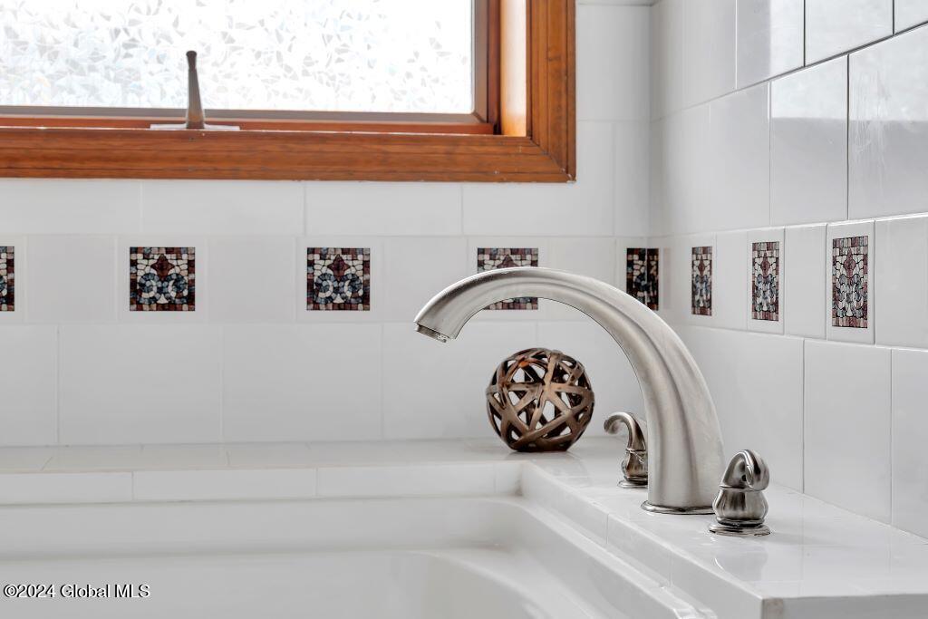 118 Spring Road, Glenville, New York image 37