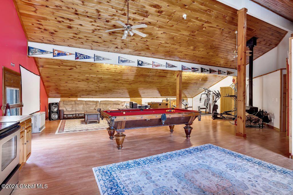 118 Spring Road, Glenville, New York image 41
