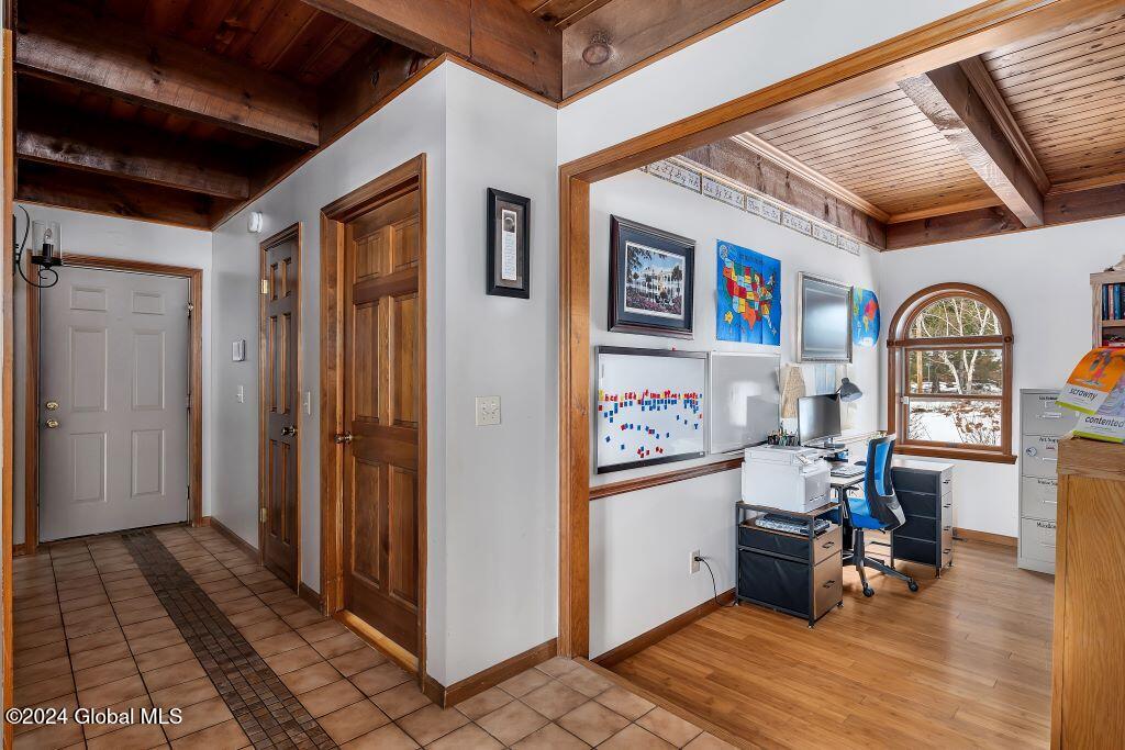 118 Spring Road, Glenville, New York image 16