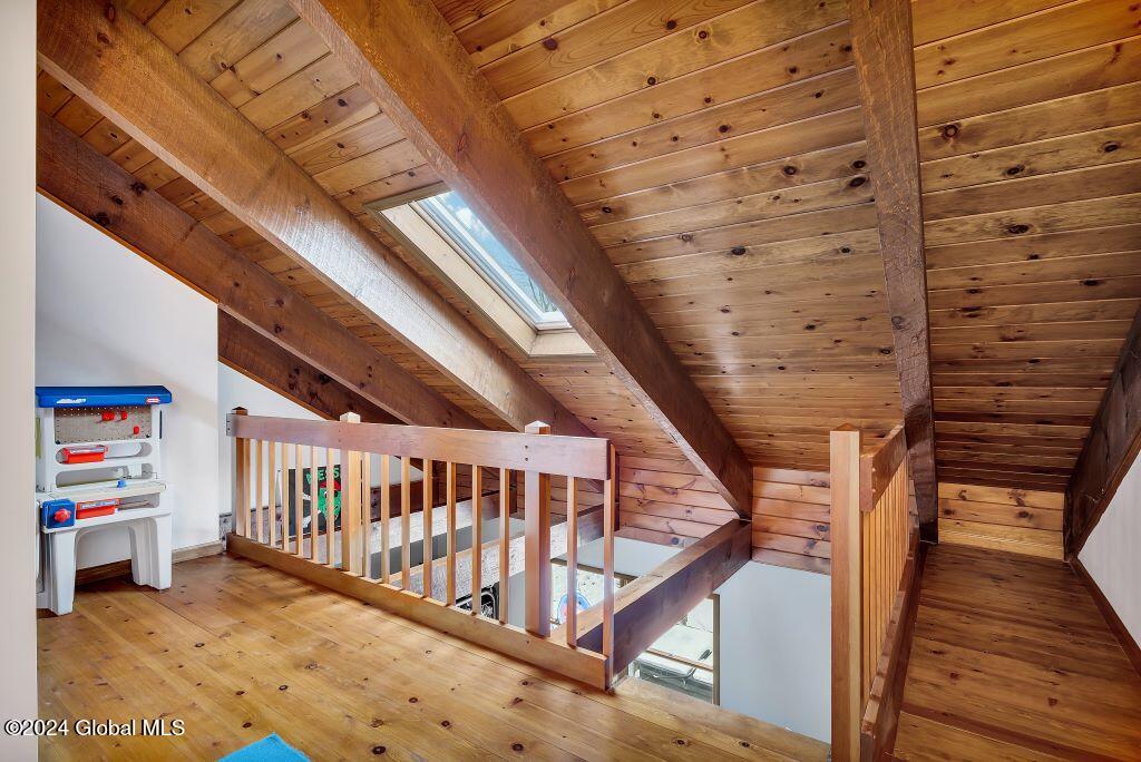 118 Spring Road, Glenville, New York image 30