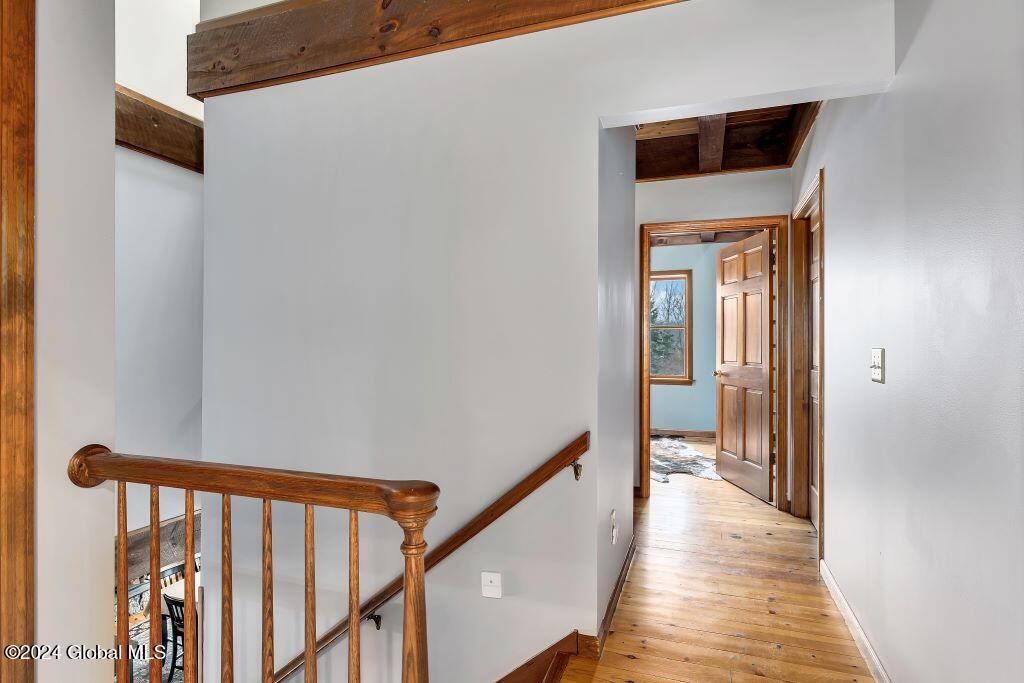 118 Spring Road, Glenville, New York image 20