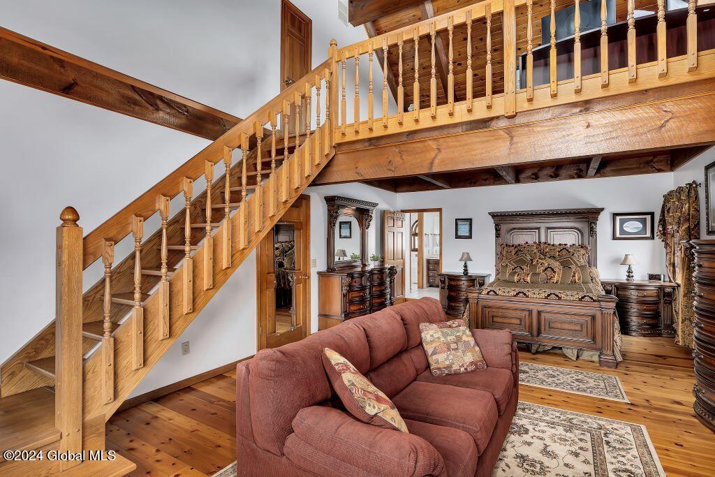 118 Spring Road, Glenville, New York image 34