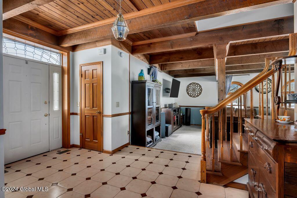 118 Spring Road, Glenville, New York image 14