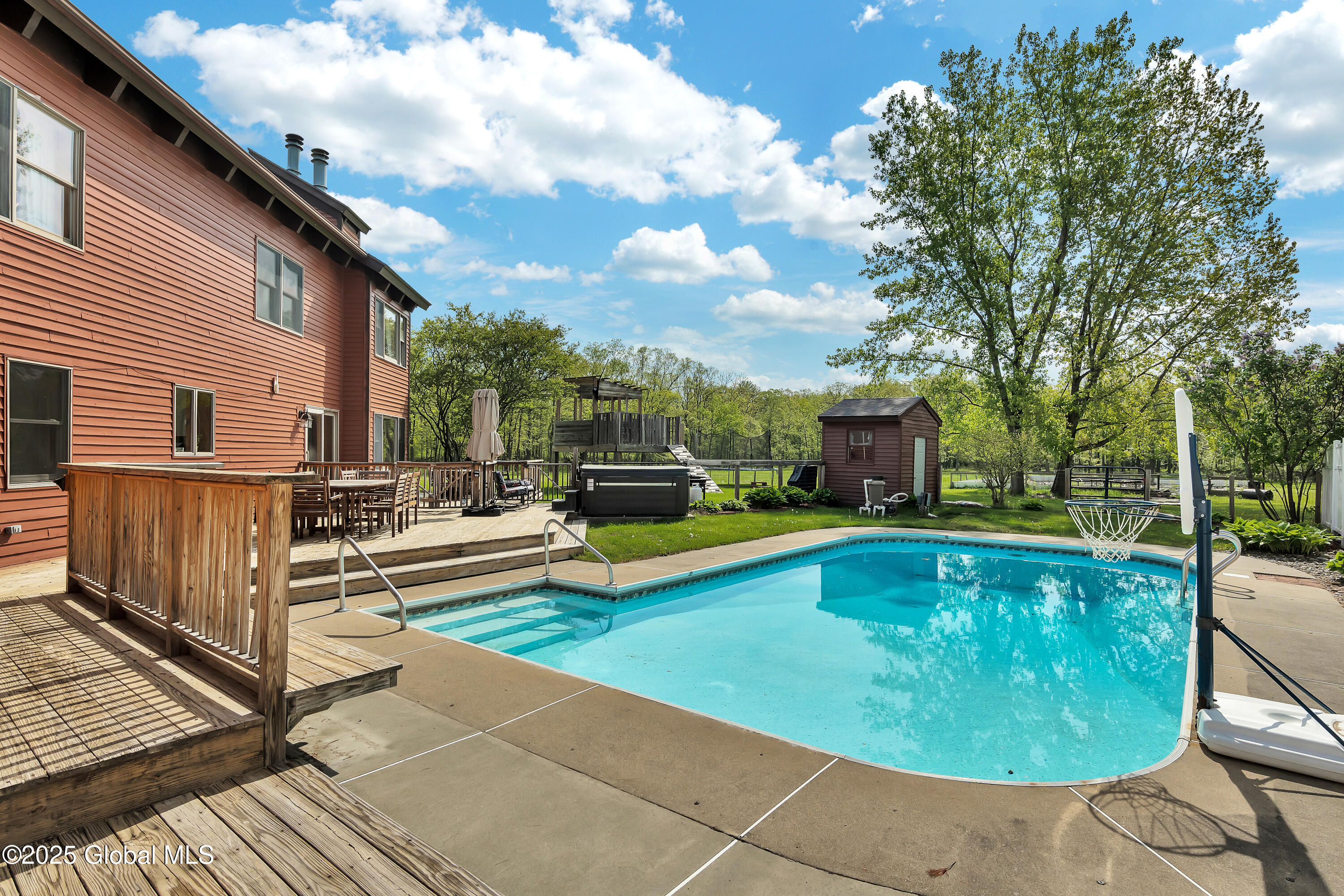 118 Spring Road, Glenville, New York image 3