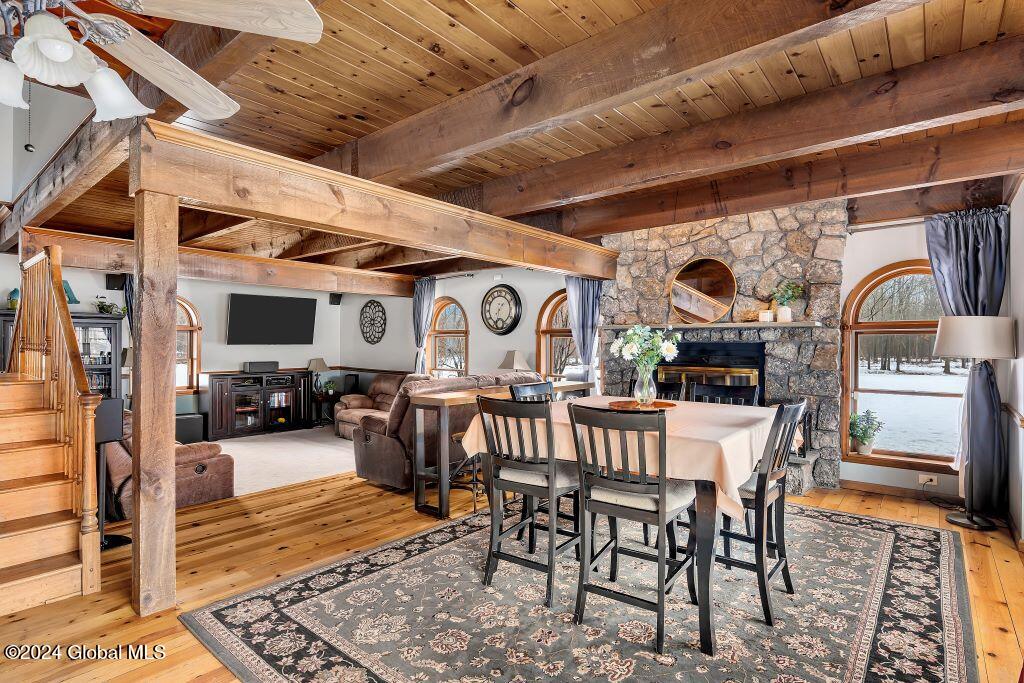 118 Spring Road, Glenville, New York image 10
