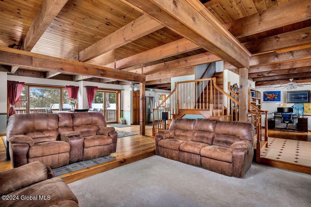118 Spring Road, Glenville, New York image 13