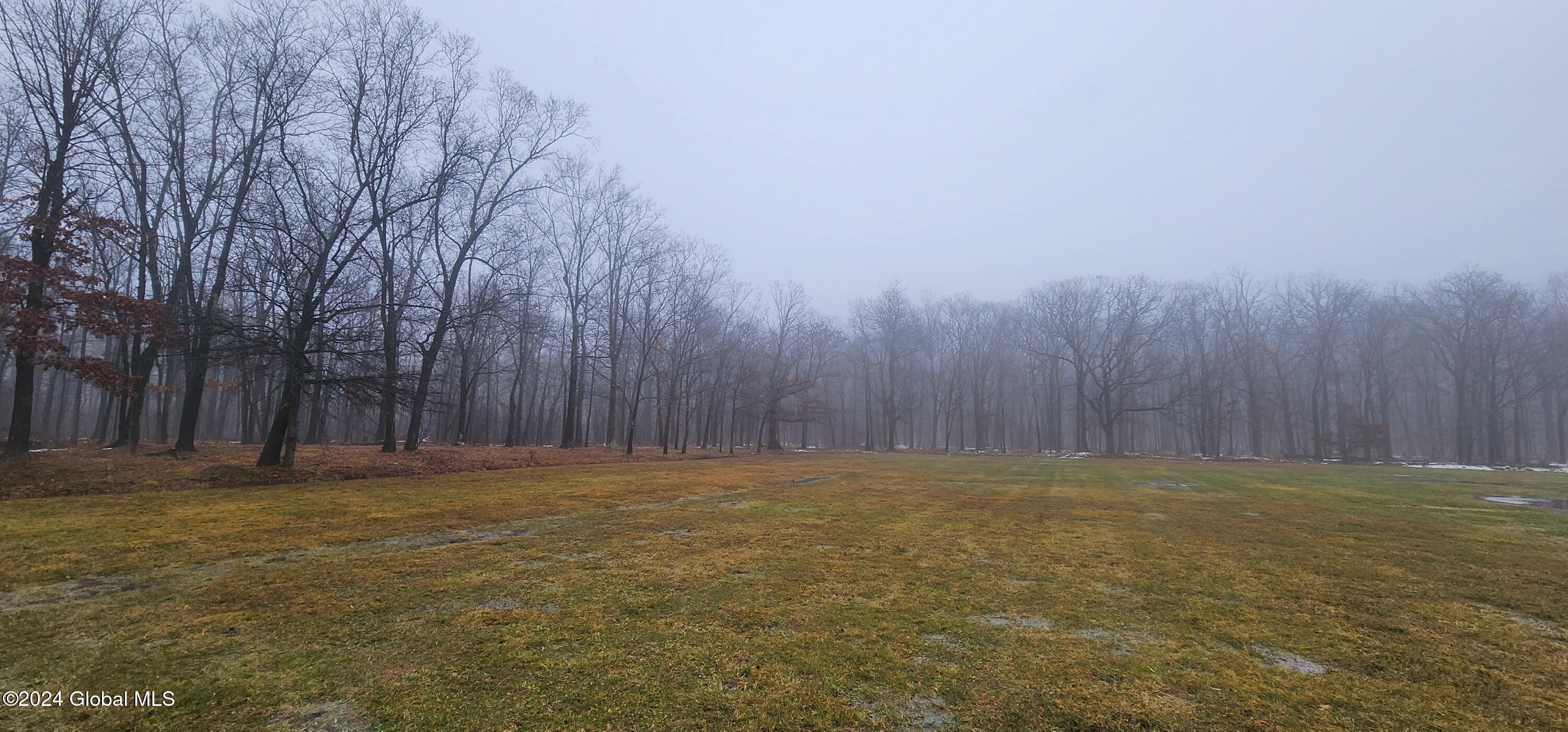 118 Spring Road, Glenville, New York image 49