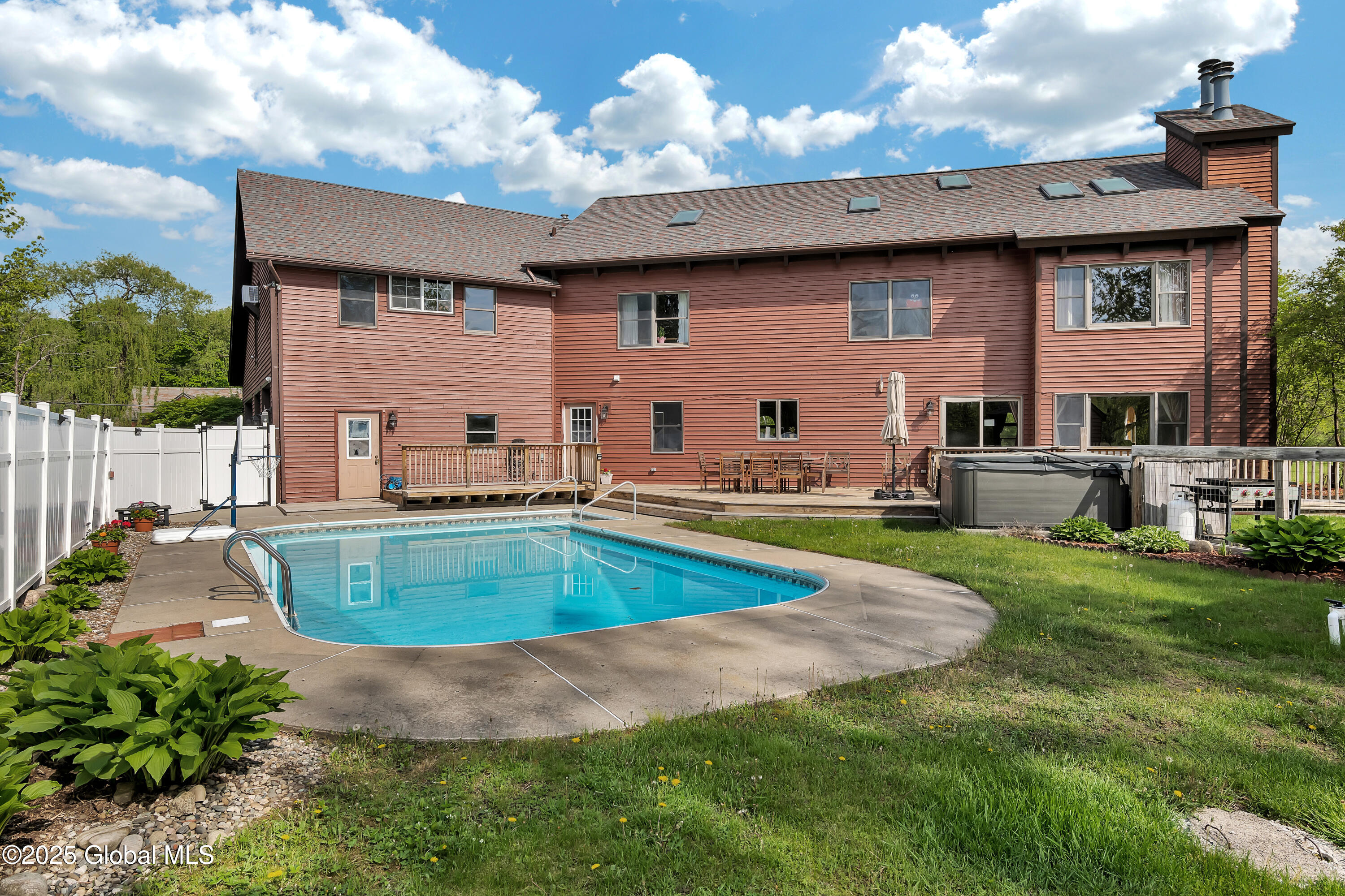 118 Spring Road, Glenville, New York image 2