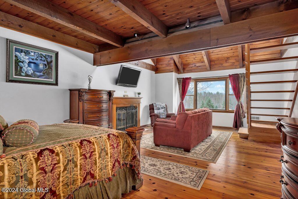 118 Spring Road, Glenville, New York image 33