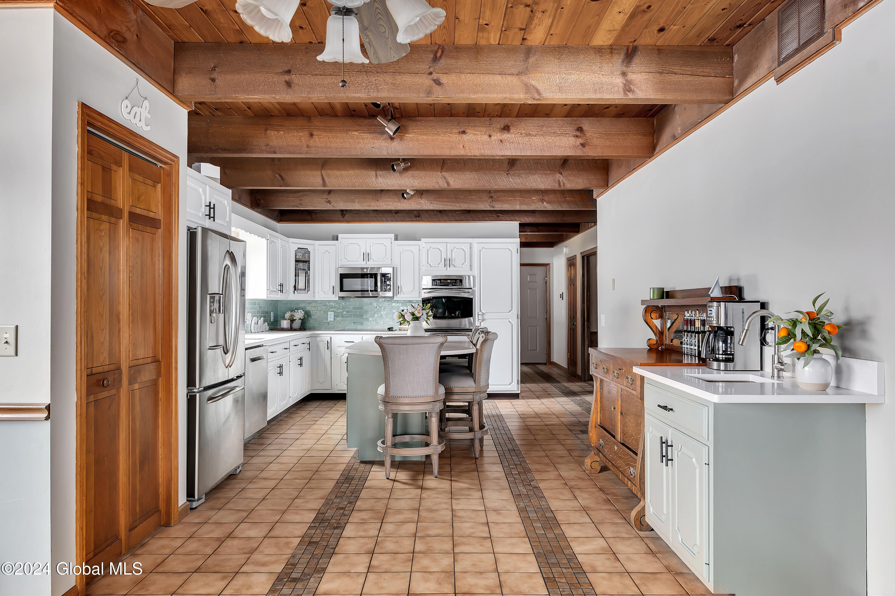 118 Spring Road, Glenville, New York image 4