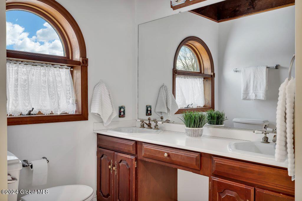 118 Spring Road, Glenville, New York image 27
