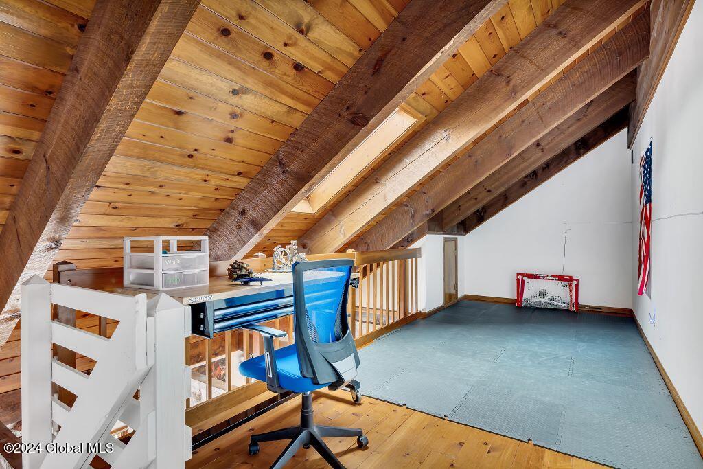 118 Spring Road, Glenville, New York image 23