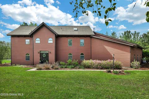 Photo for 118 Spring Road