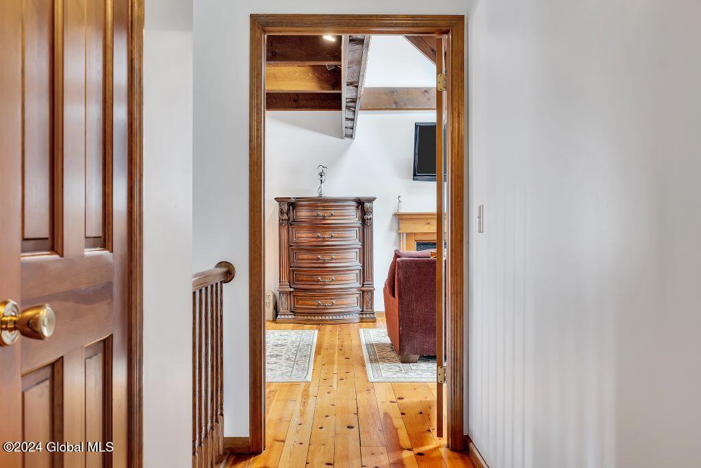 118 Spring Road, Glenville, New York image 32