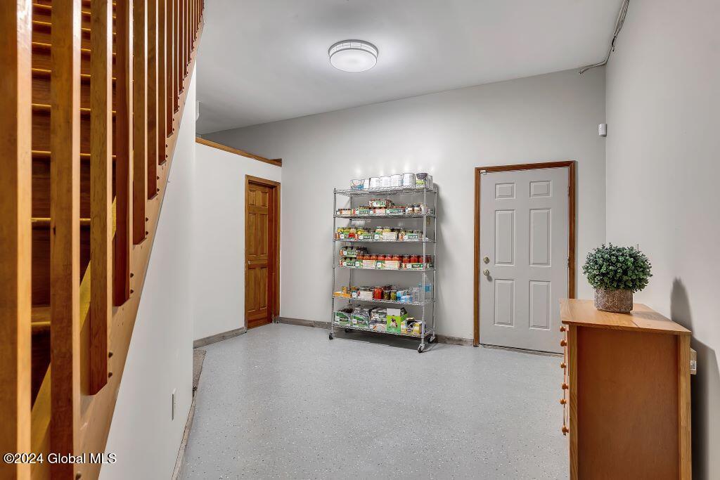 118 Spring Road, Glenville, New York image 39