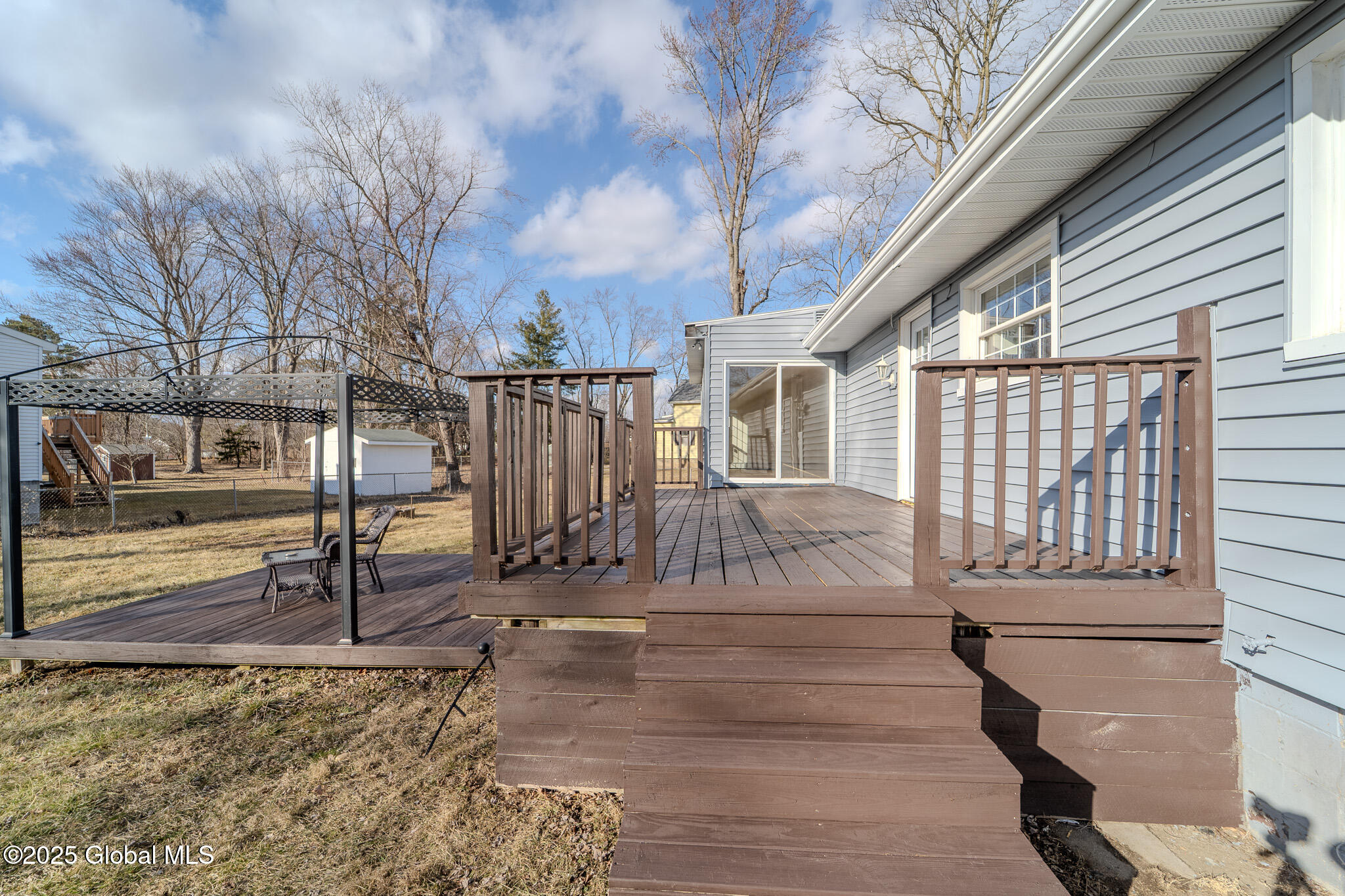 40 Phillips Road, Rensselaer, New York image 37