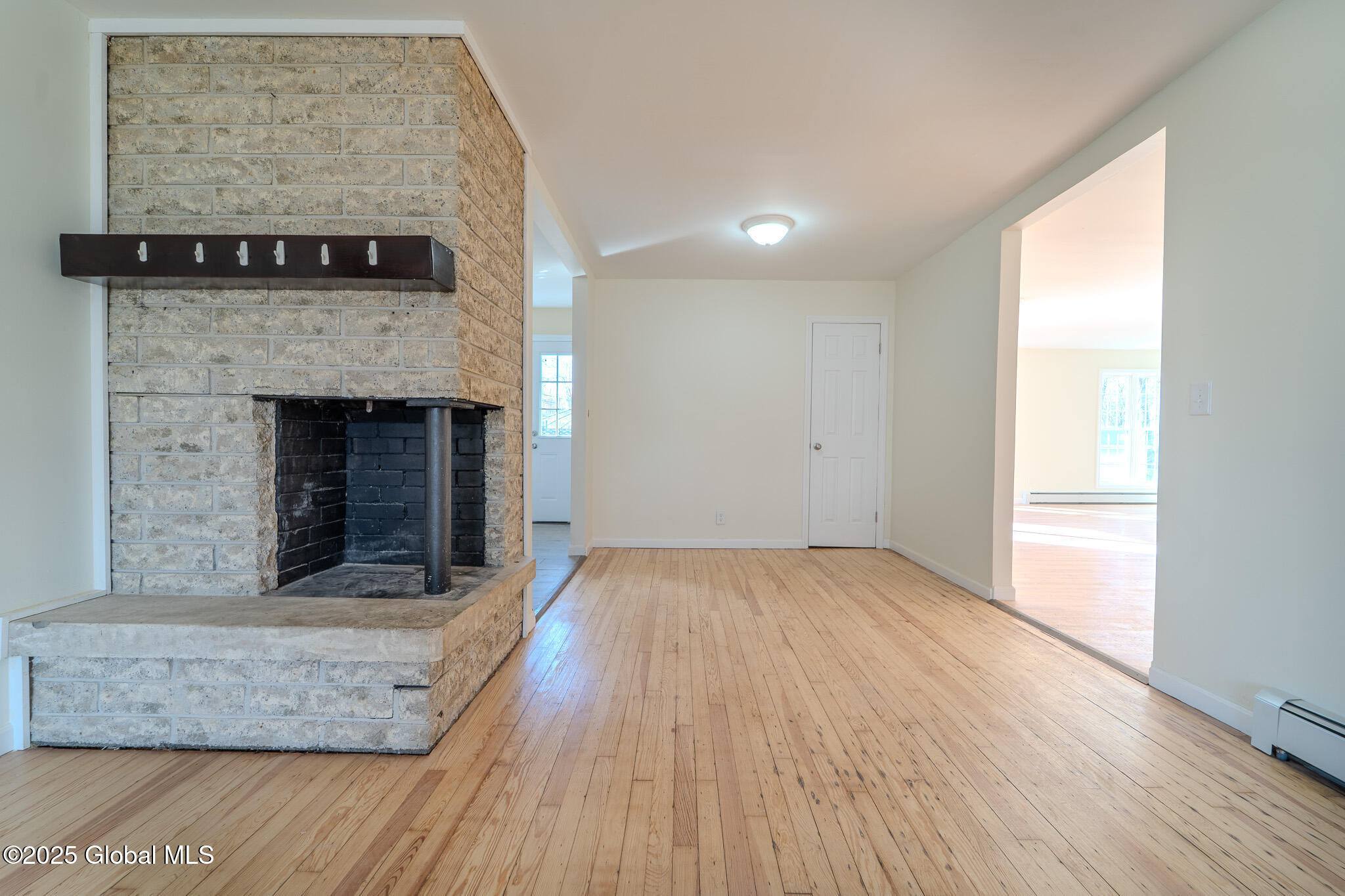 40 Phillips Road, Rensselaer, New York image 9