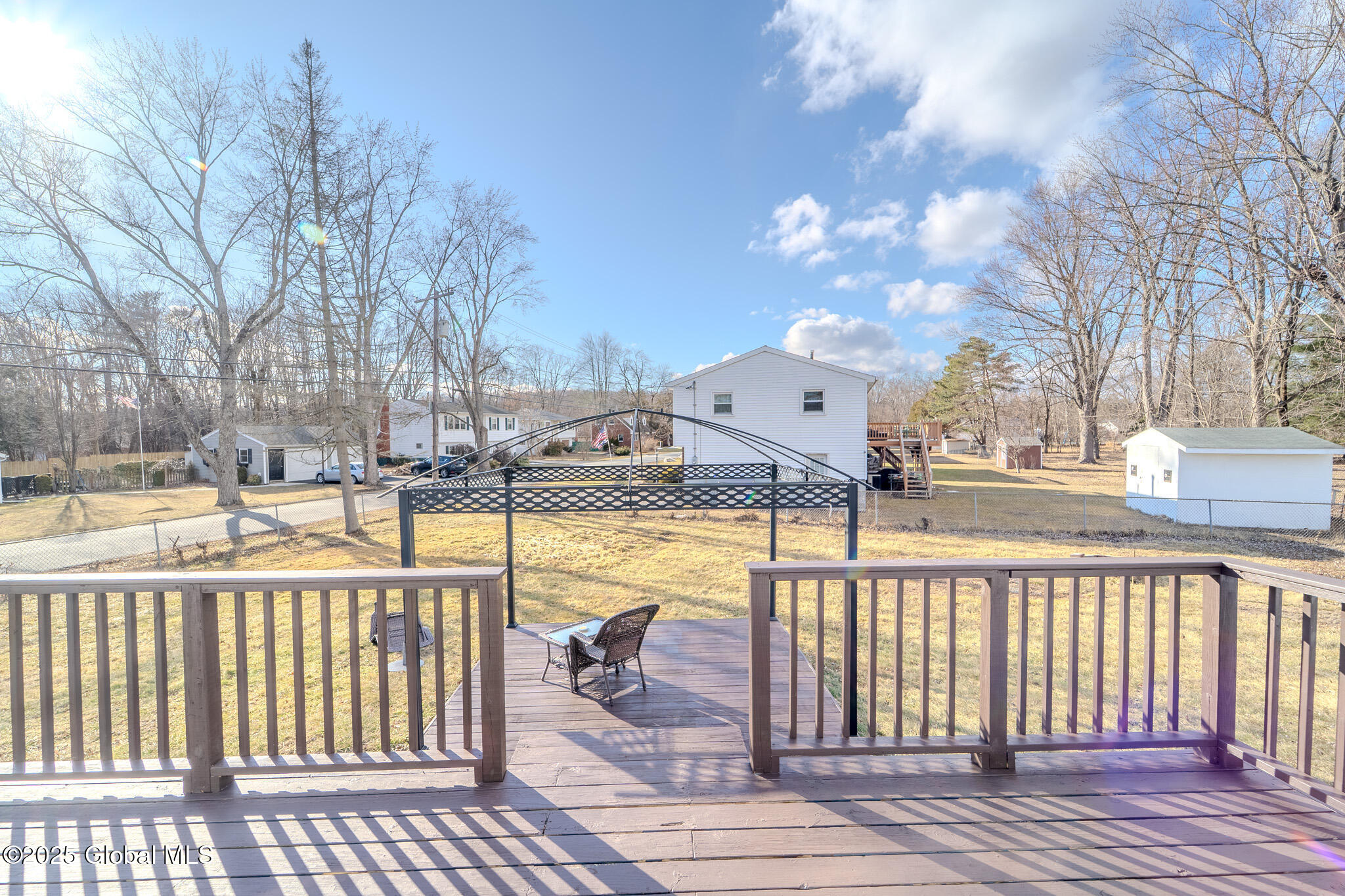 40 Phillips Road, Rensselaer, New York image 39