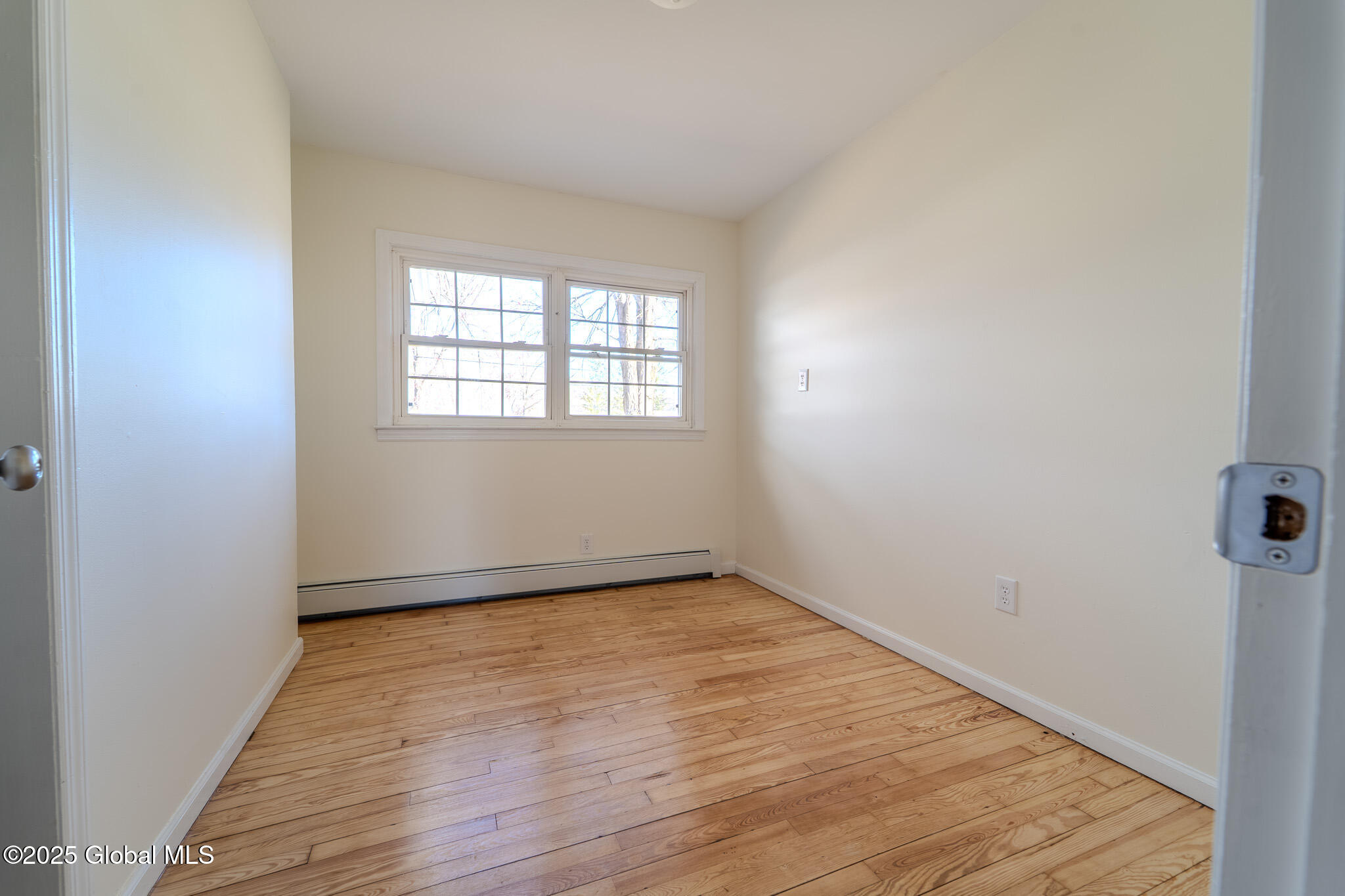 40 Phillips Road, Rensselaer, New York image 25