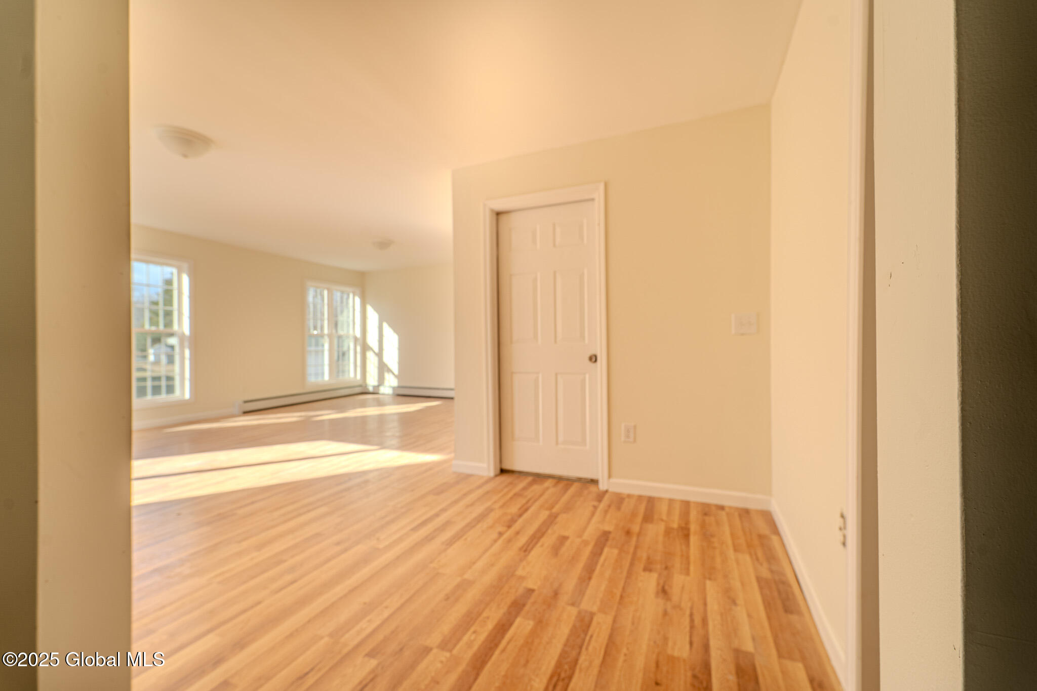 40 Phillips Road, Rensselaer, New York image 15