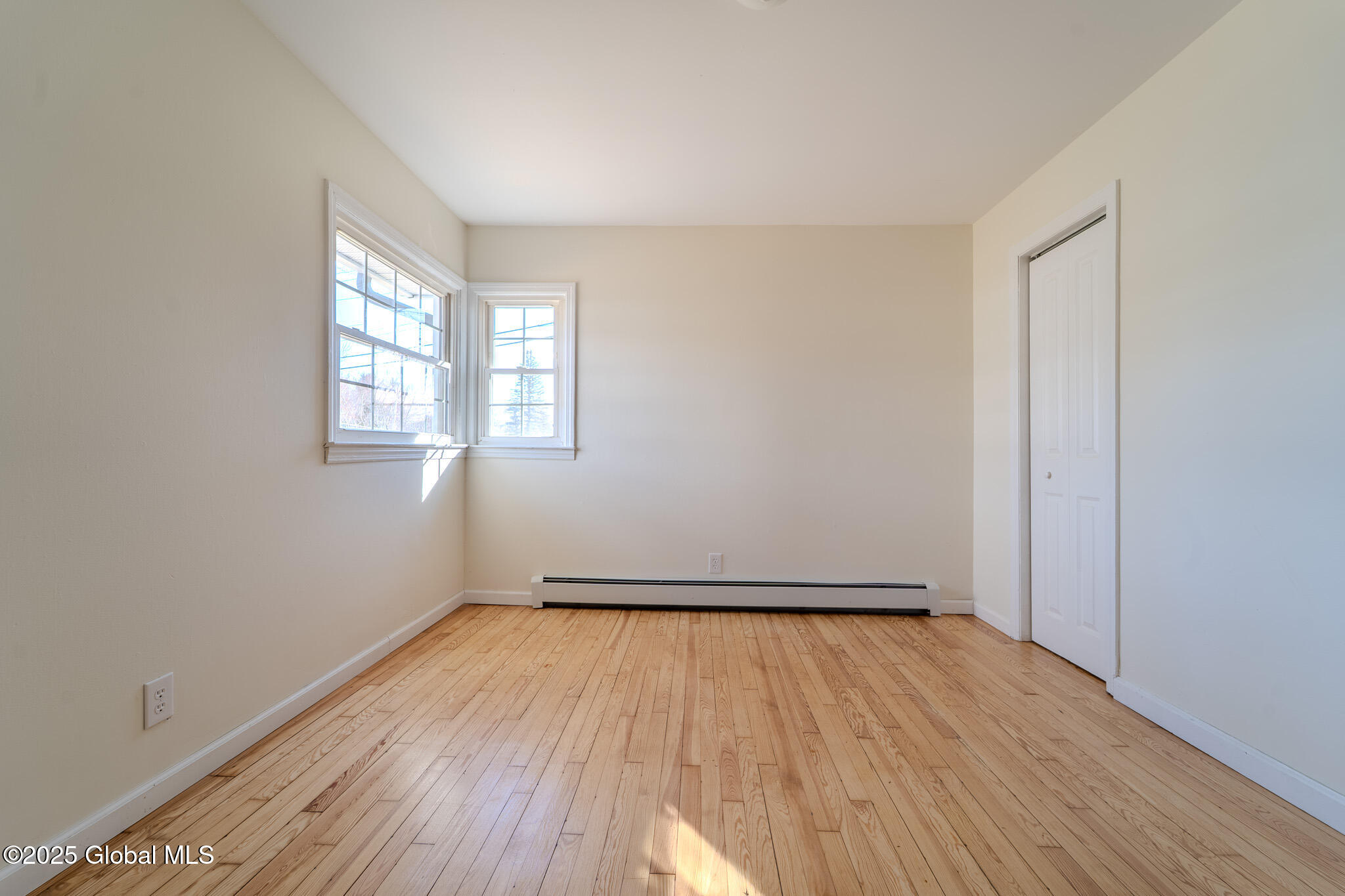 40 Phillips Road, Rensselaer, New York image 30
