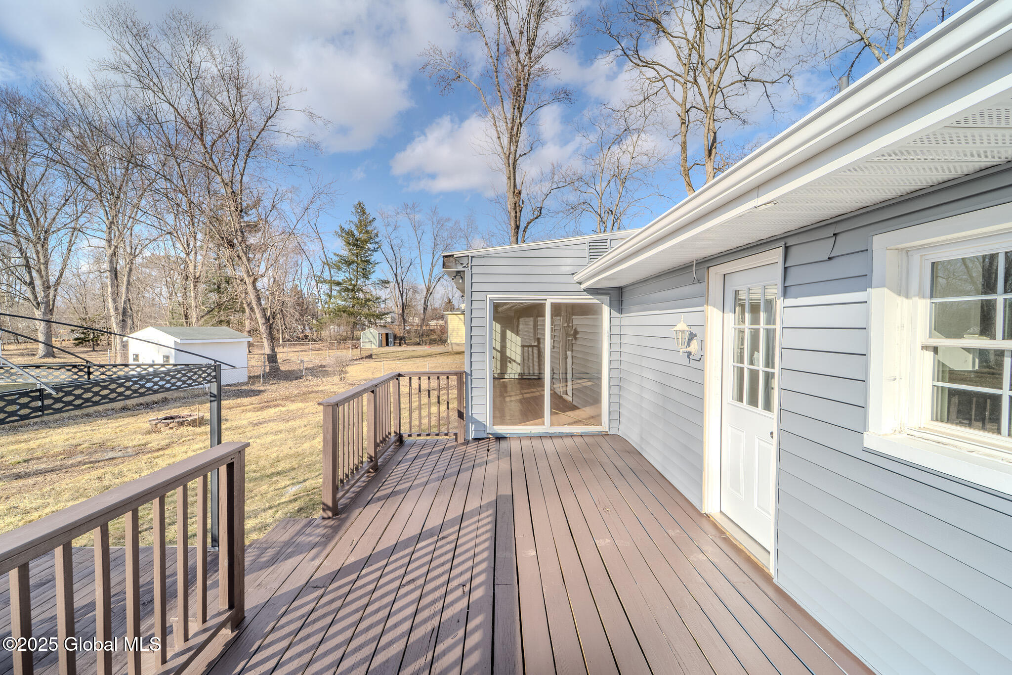 40 Phillips Road, Rensselaer, New York image 38