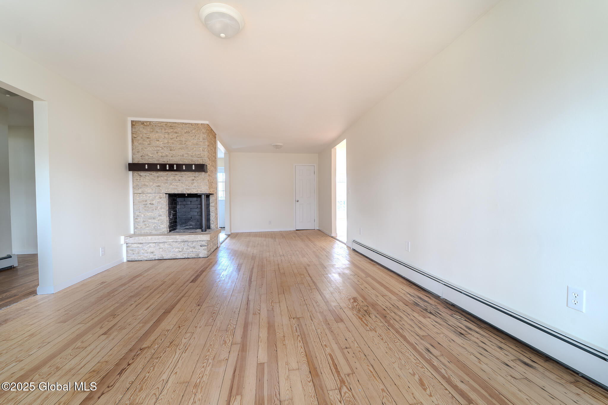 40 Phillips Road, Rensselaer, New York image 6
