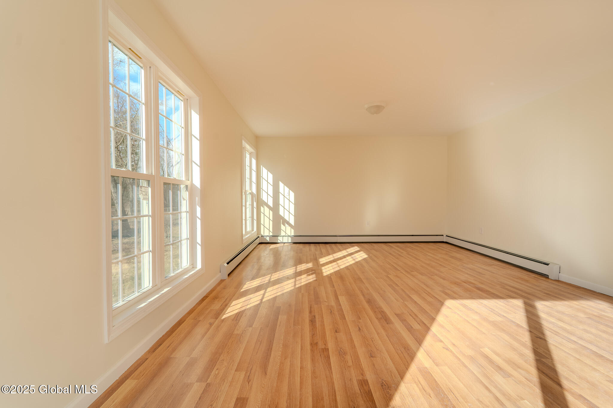 40 Phillips Road, Rensselaer, New York image 20