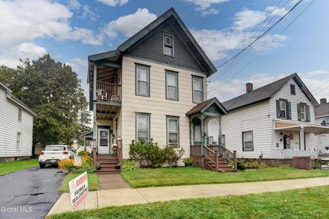 Photo for 45 Temple Street