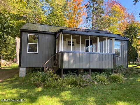 Photo for 112 Pike Avenue
