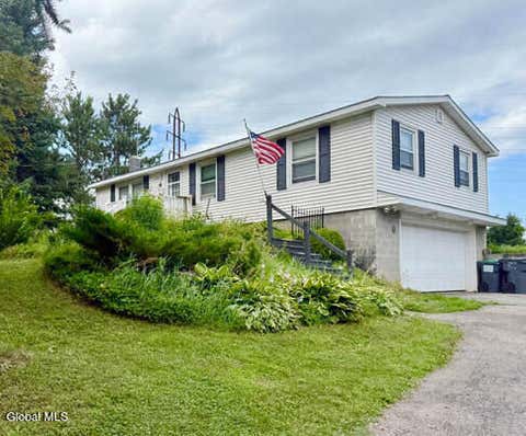 Photo for 124 Westminster Drive