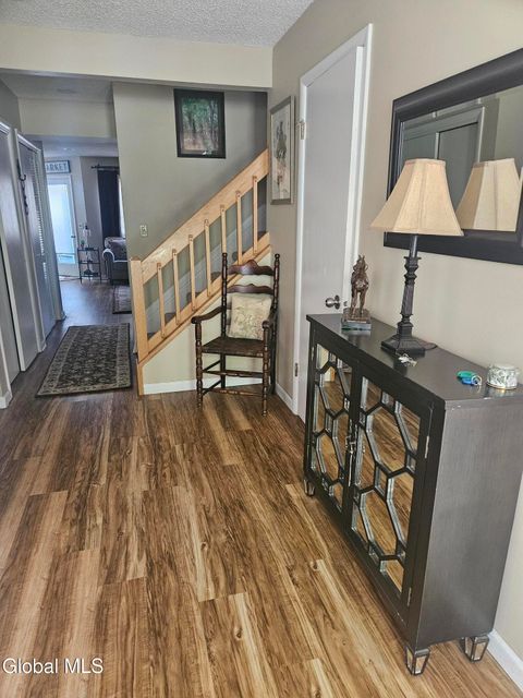 Photo of 59 Winners Circle #59, Saratoga Springs, NY 12866 (MLS # 202528111)