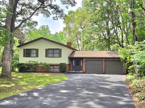 Photo for 12 Winkel Way