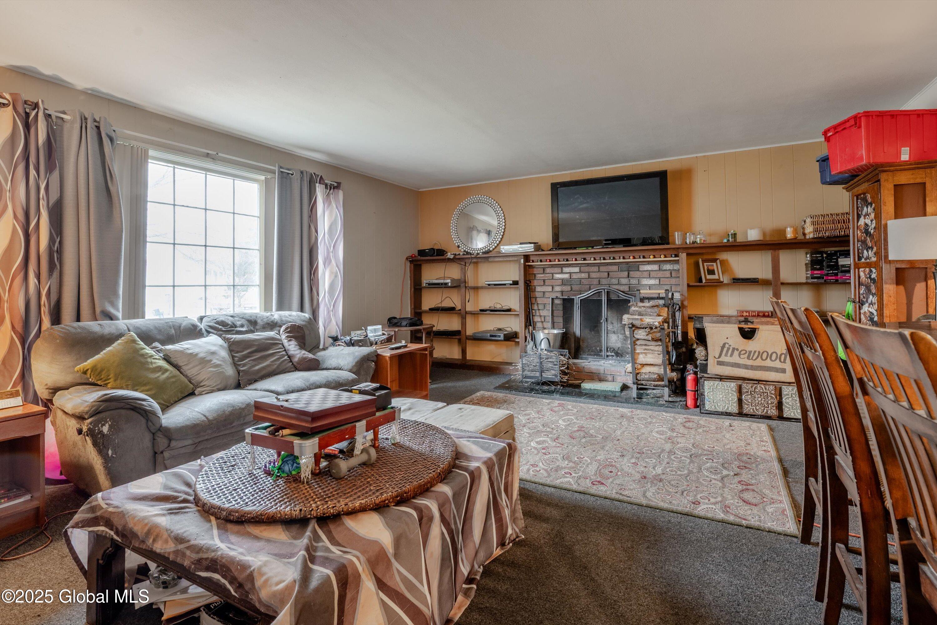 17 Rolling Brook Drive, Clifton Park, New York image 15