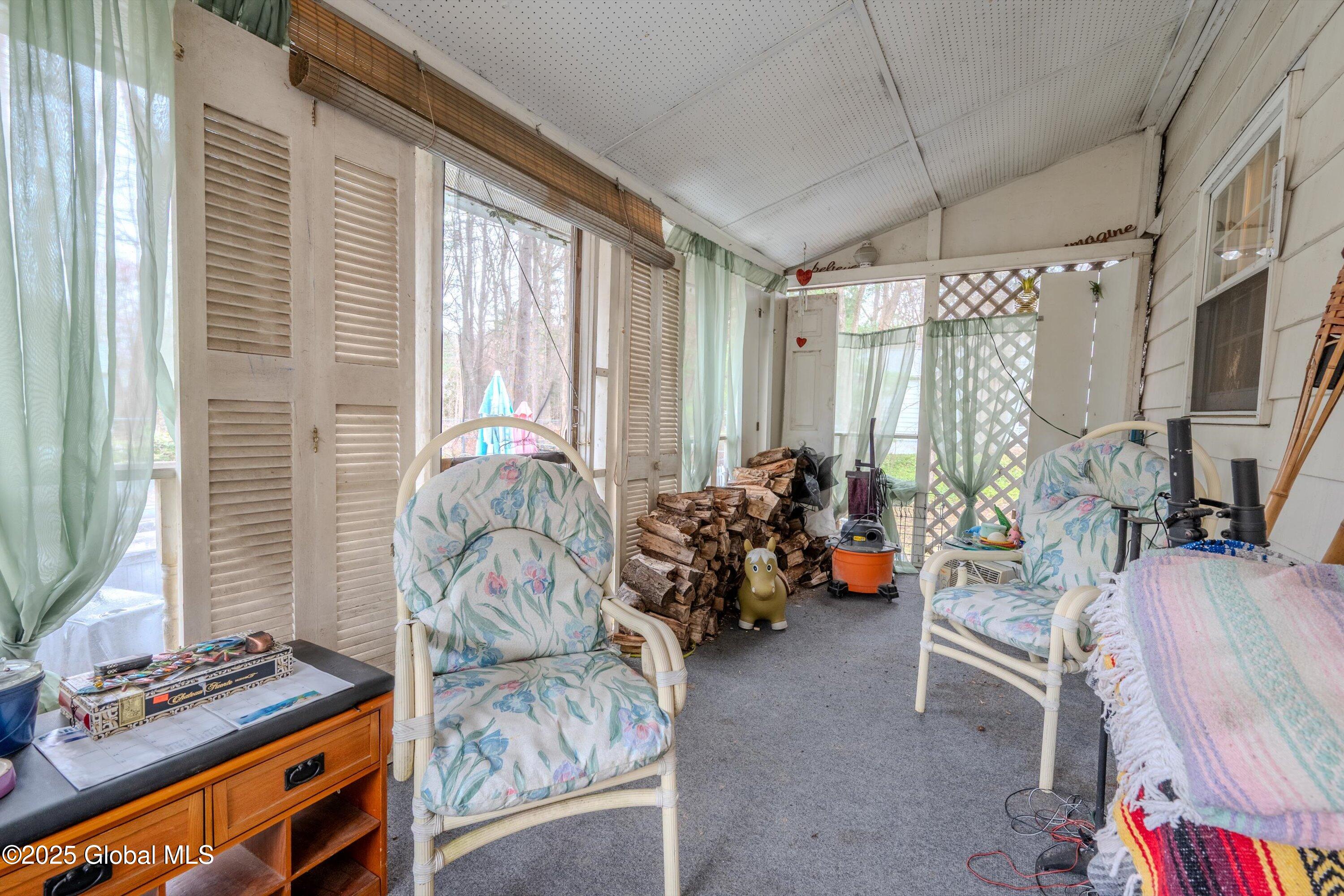 17 Rolling Brook Drive, Clifton Park, New York image 17