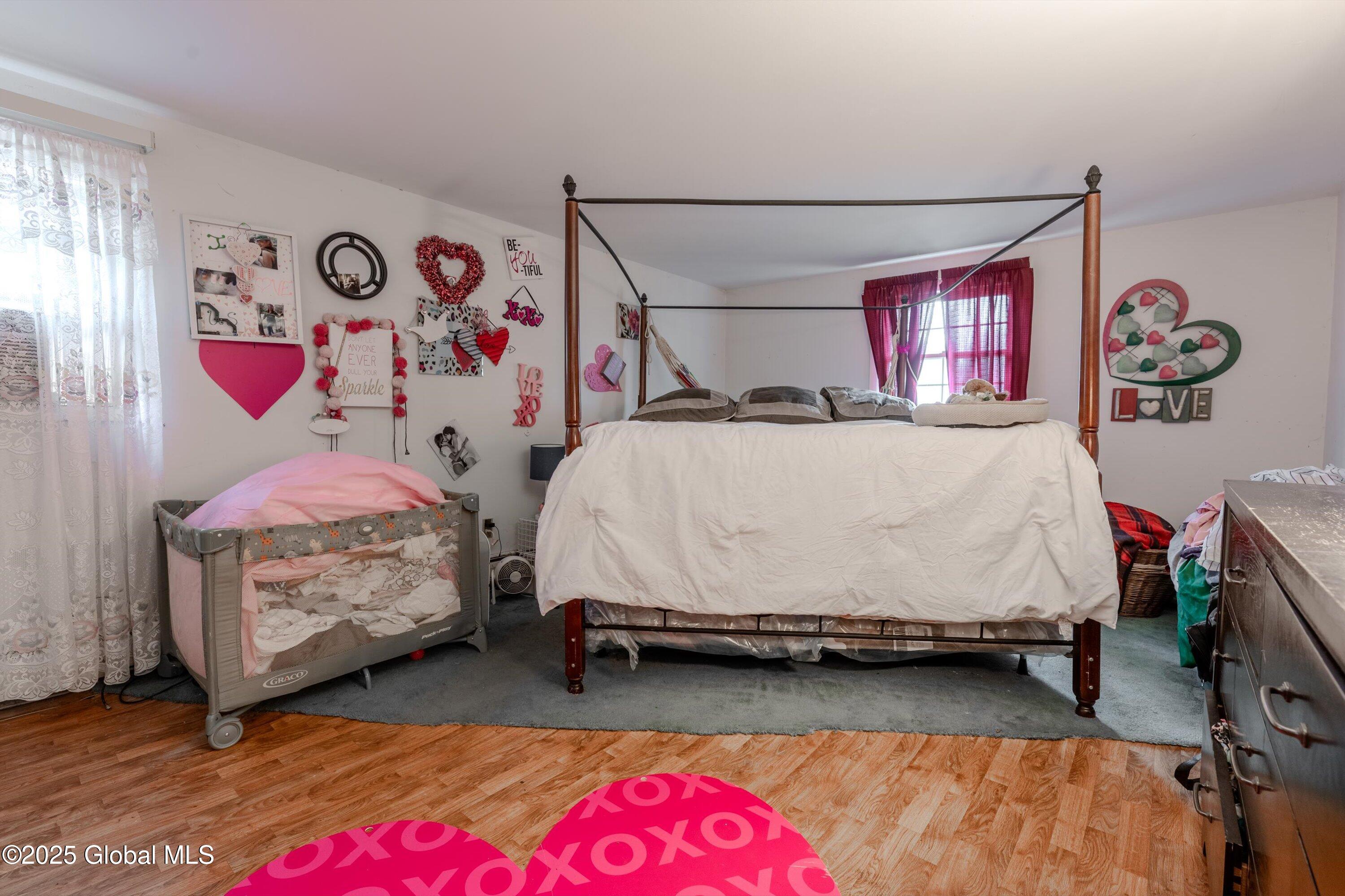 17 Rolling Brook Drive, Clifton Park, New York image 12