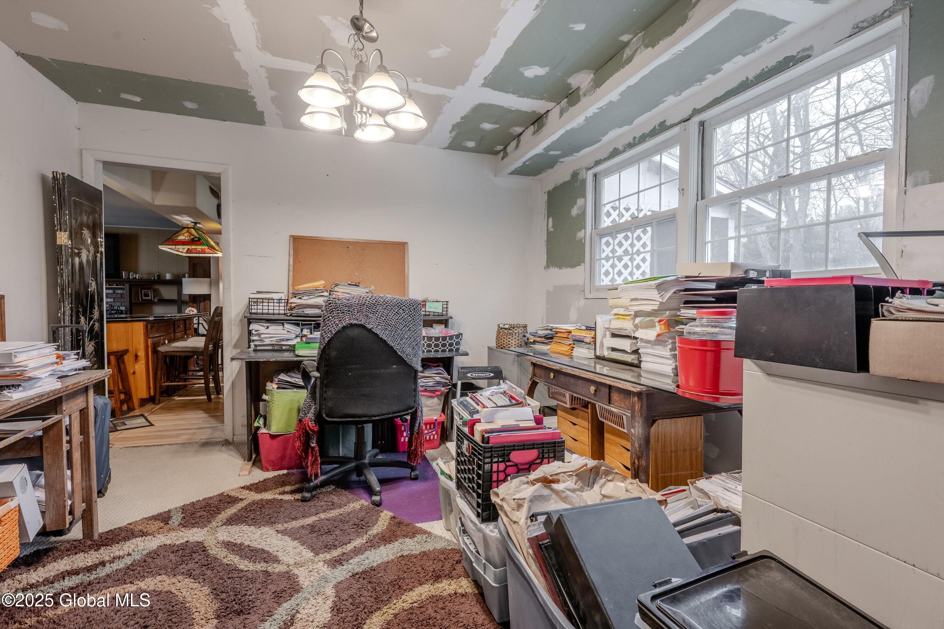 17 Rolling Brook Drive, Clifton Park, New York image 16