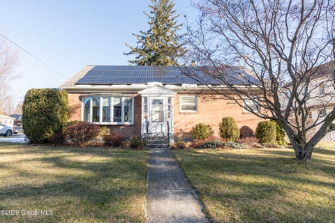 Photo for 223 Whitehall Road
