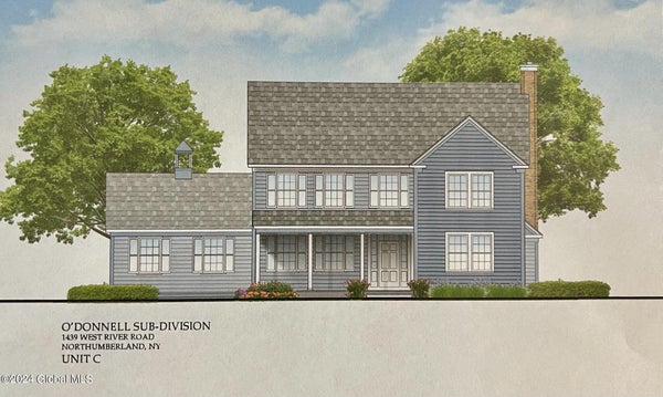 4 WEST RD, SOUTH GLENS FALLS, NY 12803 - Image fee59767a076eddaed4b2faa5ad34567/928096530