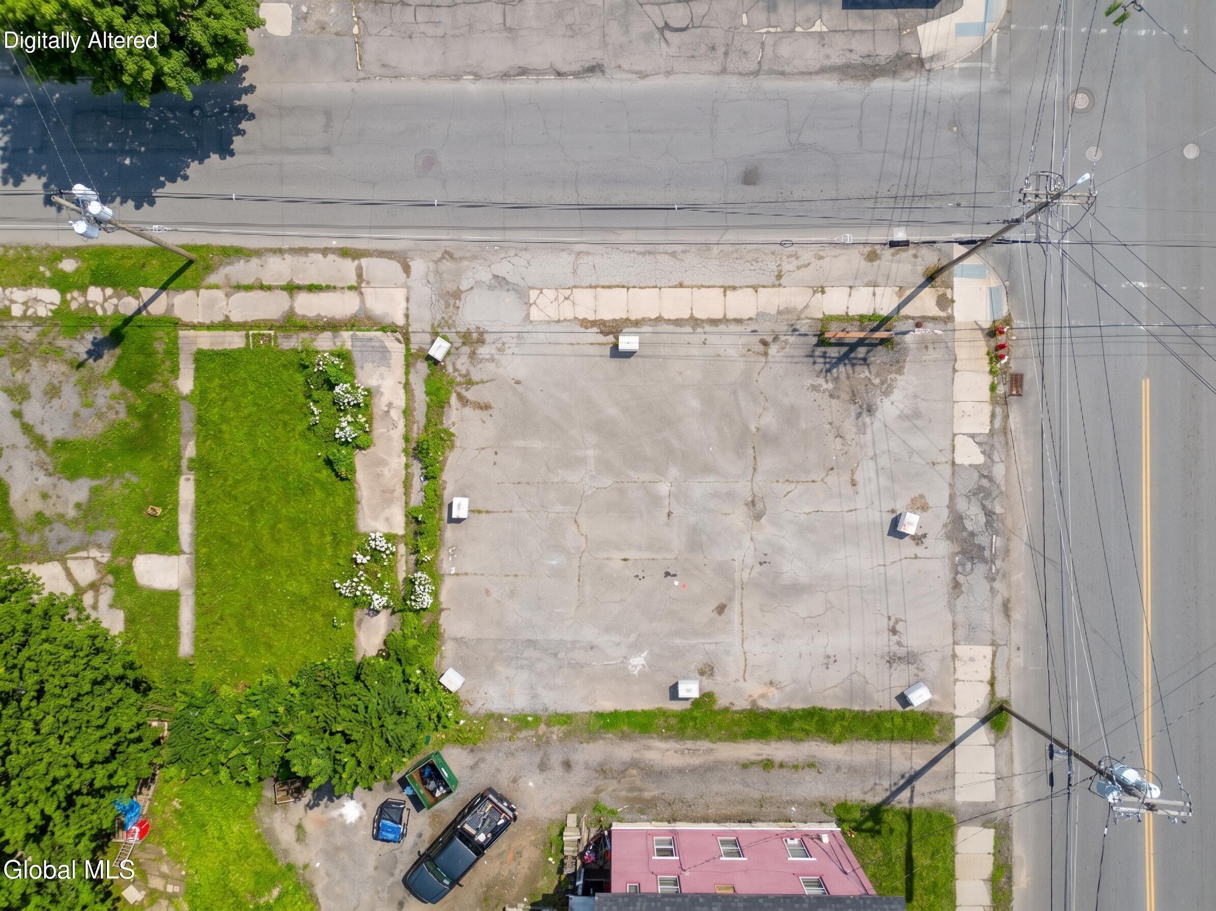 129 S Main Street