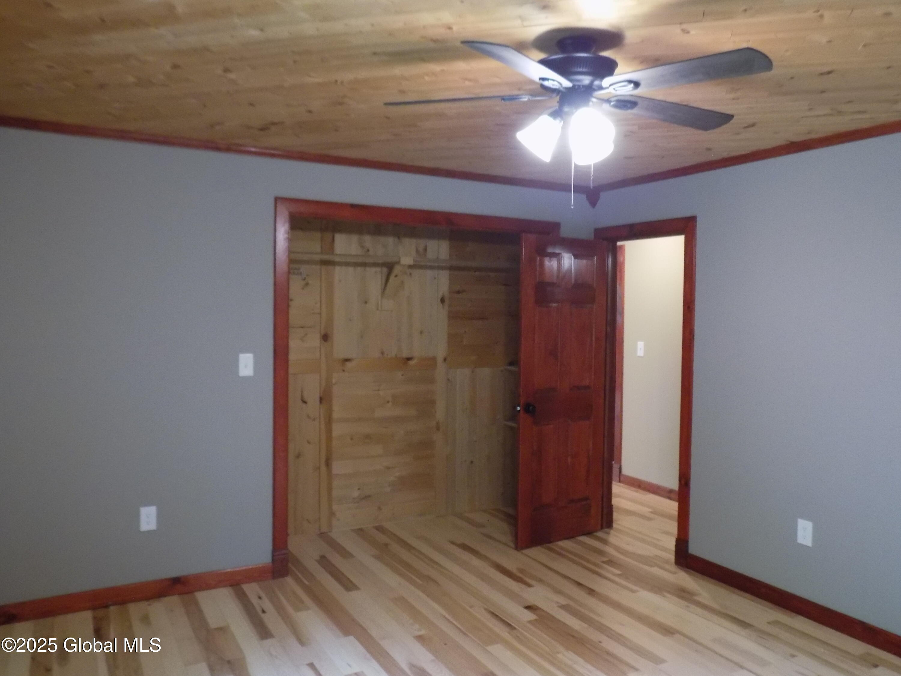 24 Butternut Drive, Salem, New York image 21
